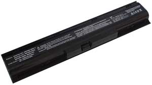 633734-421 Batterie, HP 633734-421 PC Portable Batterie