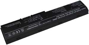 H2L55AA Batterie, HP H2L55AA PC Portable Batterie