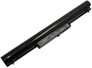 694864-851 Batterie, HP 694864-851 PC Portable Batterie