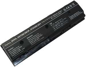 672326-421 Batterie, HP 672326-421 PC Portable Batterie