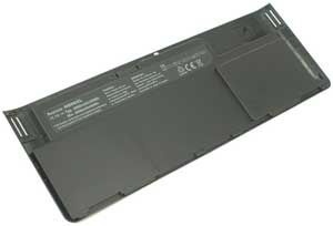 Revolve 810 Batterie, HP Revolve 810 PC Portable Batterie