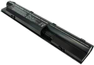 H6L26AA Batterie, HP H6L26AA PC Portable Batterie