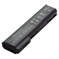 718754-001 Batterie, HP 718754-001 PC Portable Batterie