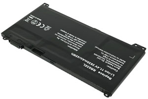 RR03048XL Batterie, HP RR03048XL PC Portable Batterie