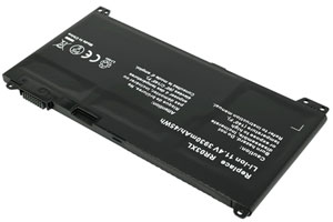 851610-855 Batterie, HP 851610-855 PC Portable Batterie