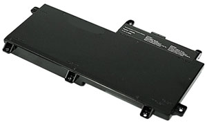 T7B31AA Batterie, HP T7B31AA PC Portable Batterie