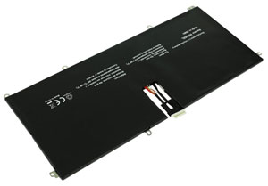 TPN-C104 Batterie, HP TPN-C104 PC Portable Batterie