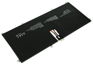 685989-001 Batterie, HP 685989-001 PC Portable Batterie