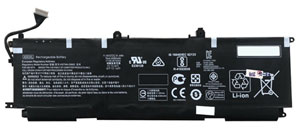 AD03XL Batterie, HP AD03XL PC Portable Batterie