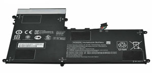 HSTNN-UB5O  Batterie, HP HSTNN-UB5O  PC Portable Batterie