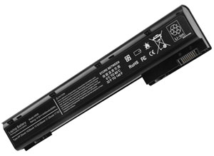 707614-141 Batterie, HP 707614-141 PC Portable Batterie