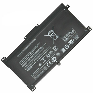 916366-421 Batterie, HP 916366-421 PC Portable Batterie