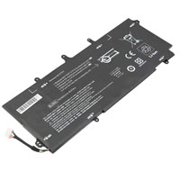 HSTNN-DB5D Batterie, HP HSTNN-DB5D PC Portable Batterie