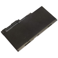 HSTNN-D840 Batterie, HP HSTNN-D840 PC Portable Batterie