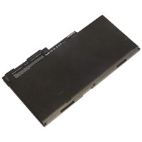 HSTNN-11C-5 Batterie, HP HSTNN-11C-5 PC Portable Batterie