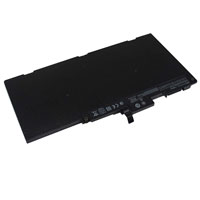 800231-141 Batterie, HP 800231-141 PC Portable Batterie