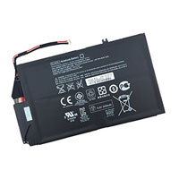 HSTNN-UB3R Batterie, HP HSTNN-UB3R PC Portable Batterie