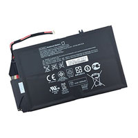 681879-541 Batterie, HP 681879-541 PC Portable Batterie