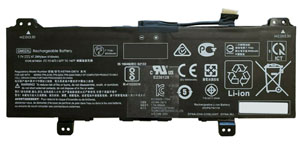 L42550-171 Batterie, HP L42550-171 PC Portable Batterie