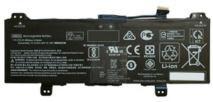 HSTNN-DB7X Batterie, HP HSTNN-DB7X PC Portable Batterie