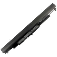 HS04041-CL Batterie, HP HS04041-CL PC Portable Batterie
