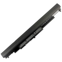 807612-141 Batterie, HP 807612-141 PC Portable Batterie