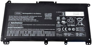 HT03XL Batterie, HP HT03XL PC Portable Batterie