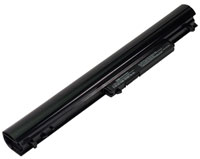 718101-001 Batterie, HP 718101-001 PC Portable Batterie