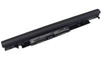 919700-850 Batterie, HP 919700-850 PC Portable Batterie