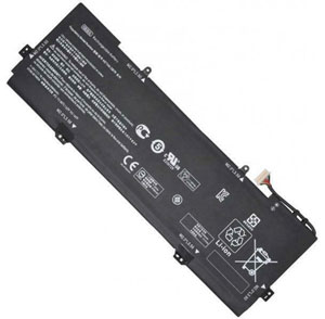 902401-2C1 Batterie, HP 902401-2C1 PC Portable Batterie