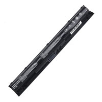 800049-001 Batterie, HP 800049-001 PC Portable Batterie