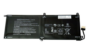 KK04XL Batterie, HP KK04XL PC Portable Batterie