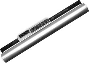 Pavilion TouchSmart 11-e010AU Batterie, HP Pavilion TouchSmart 11-e010AU PC Portable Batterie
