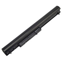 HSTNN-UB5N Batterie, HP HSTNN-UB5N PC Portable Batterie