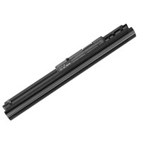 728460-001 Batterie, HP 728460-001 PC Portable Batterie