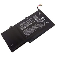 HSTNN-LB6L Batterie, HP HSTNN-LB6L PC Portable Batterie