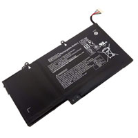 761230-005 Batterie, HP 761230-005 PC Portable Batterie