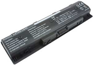HSTNN-LB40 Batterie, HP HSTNN-LB40 PC Portable Batterie
