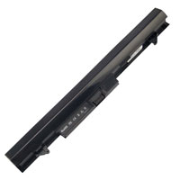 HSTNN-IB4L Batterie, HP HSTNN-IB4L PC Portable Batterie