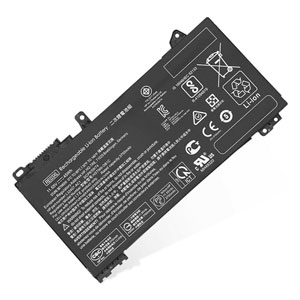 L32407-2B1 Batterie, HP L32407-2B1 PC Portable Batterie