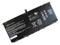 HSTNN-LB5Q Batterie, HP HSTNN-LB5Q PC Portable Batterie