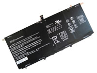 734998-001 Batterie, HP 734998-001 PC Portable Batterie