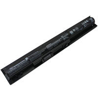 HSTNN-DB7B Batterie, HP HSTNN-DB7B PC Portable Batterie