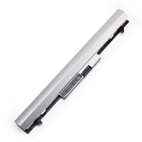 HSTNN-PB6P Batterie, HP HSTNN-PB6P PC Portable Batterie