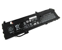 HSTNN-DB5E Batterie, HP HSTNN-DB5E PC Portable Batterie