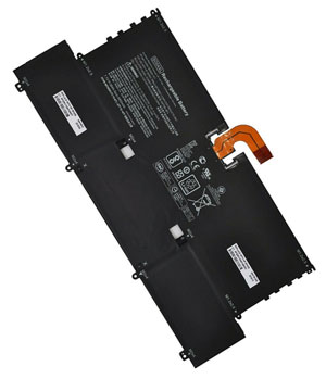 HSTNN-IB7J Batterie, HP HSTNN-IB7J PC Portable Batterie