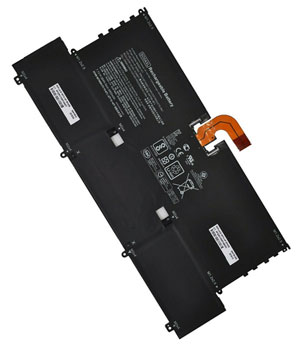 844199-855 Batterie, HP 844199-855 PC Portable Batterie