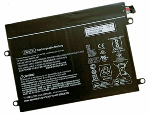 HSTNN-LB7N Batterie, HP HSTNN-LB7N PC Portable Batterie