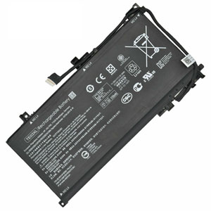 TE03061XL Batterie, HP TE03061XL PC Portable Batterie