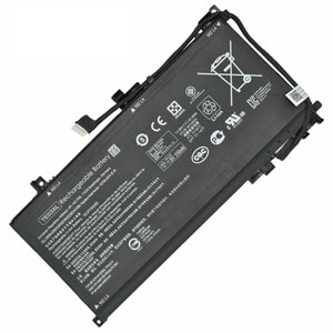 849570-541 Batterie, HP 849570-541 PC Portable Batterie